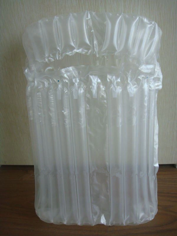 OEM New Portable Inflatable Wine Bag