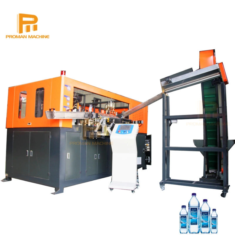 Pet Bottle Juice Processing Line Turnkey Project 10000bph for 500ml Bottles Filling Bottling