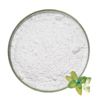 White Granules Citric Acid Anhydrous Powder Acid Flavoring Agent with 25kg Bag