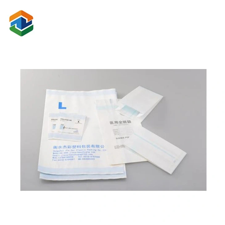 Medical Grade Co-Extrusion Cast Stretch Roll Film