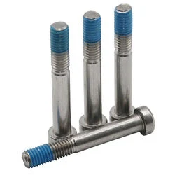 Factory Direct Pan Head Stainless Steel Self Tapping Screw Half Thread