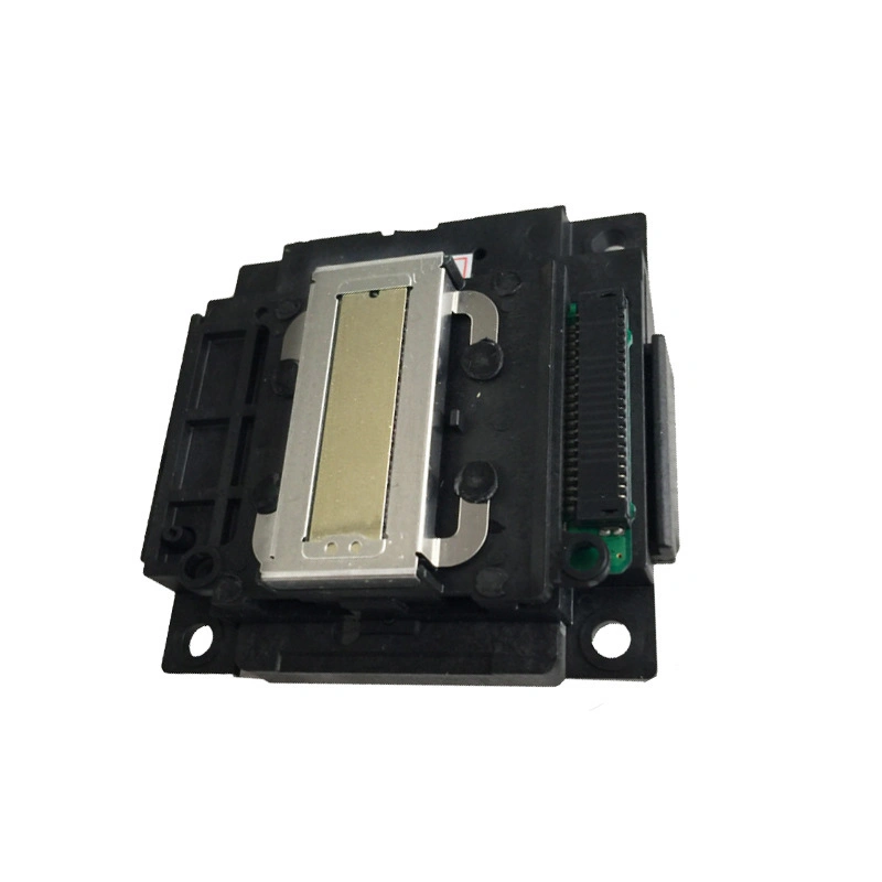 L310 Printhead for Printer L300 L301 L351 L355 L358 L111 L120 L210 L211 Me401 Me303 Print Head...etc