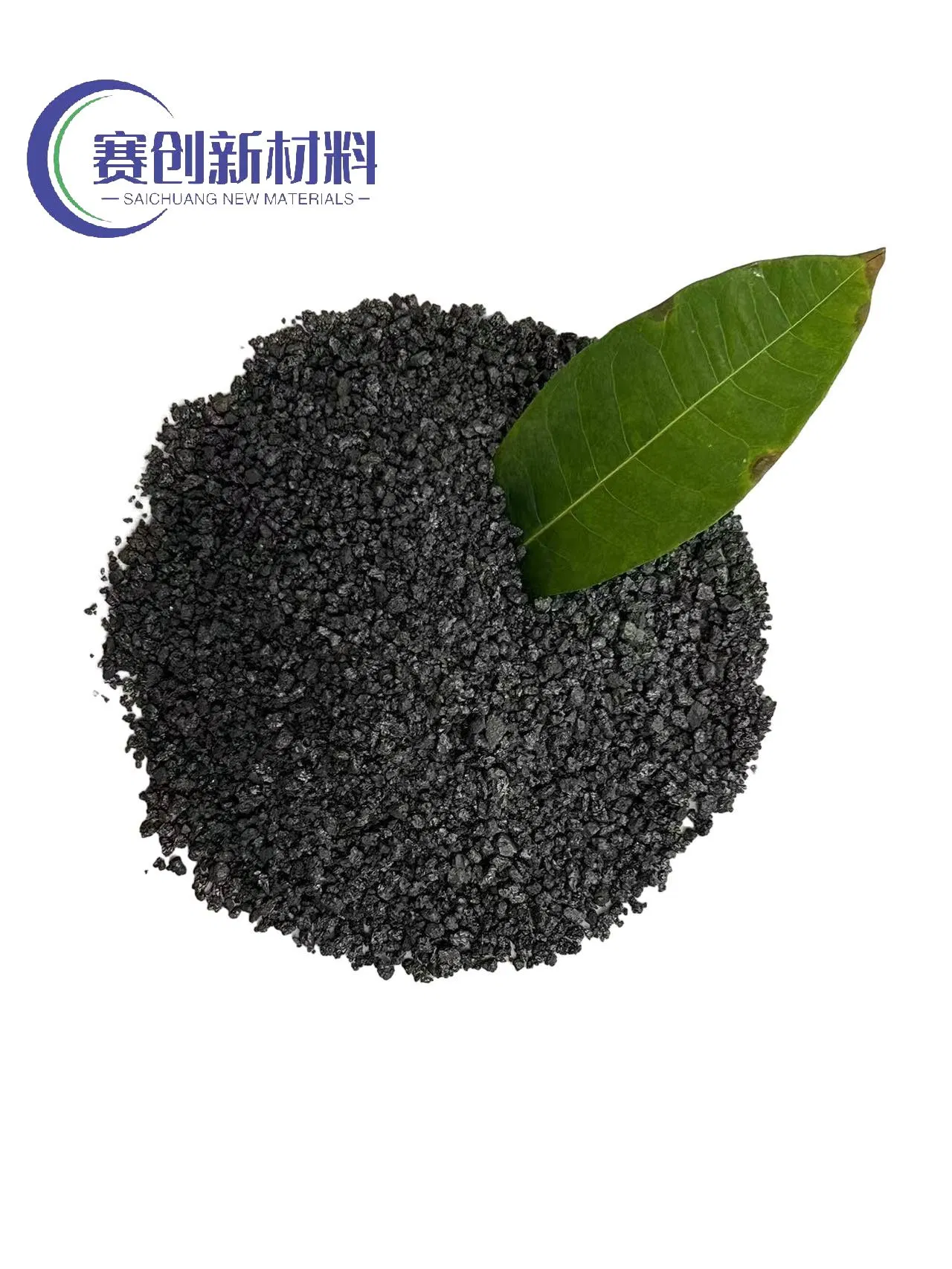 High Quality Low Price for Calcined Petroleum Coke CPC Pet Coke Price