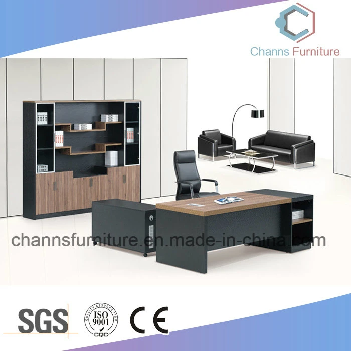 Modern Furniture Computer Table Wooden Office Desk