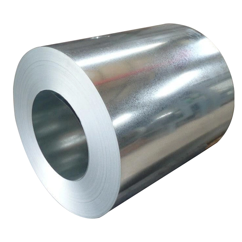 Stainless/Carbon/Galvanized/Aluminum/Copper/Prepainted/Iron/Color Coated/Zinc Coated/Galvalume/Corrugated/Roofing/Hot Cold Rolled/304/Steel Sheet/Strip/Coil