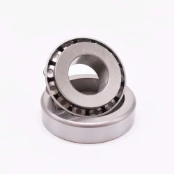 Koyo Roller Bearing 11162/300 Inch Tapered Roller Bearing