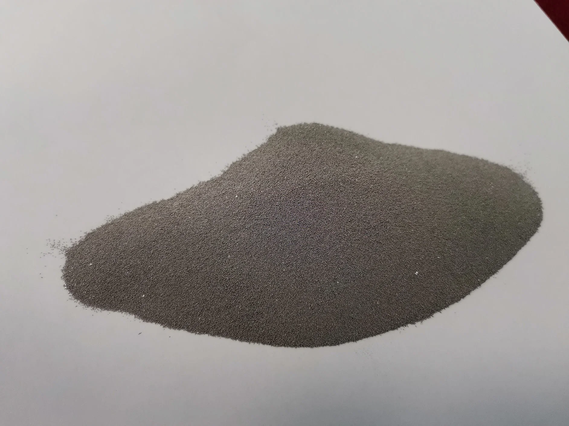 Spherical Metal Powder Tial4822 Powder for Hot Isostatic Pressure