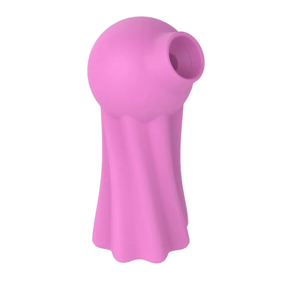 Trabalho de sopro Adulto Oral o brinquedo sexual do produto estimulador do ponto G mamilo Vagina Clitóris Vibrador Coelho Sucker sugando vibrador para as jovens mulheres a masturbação