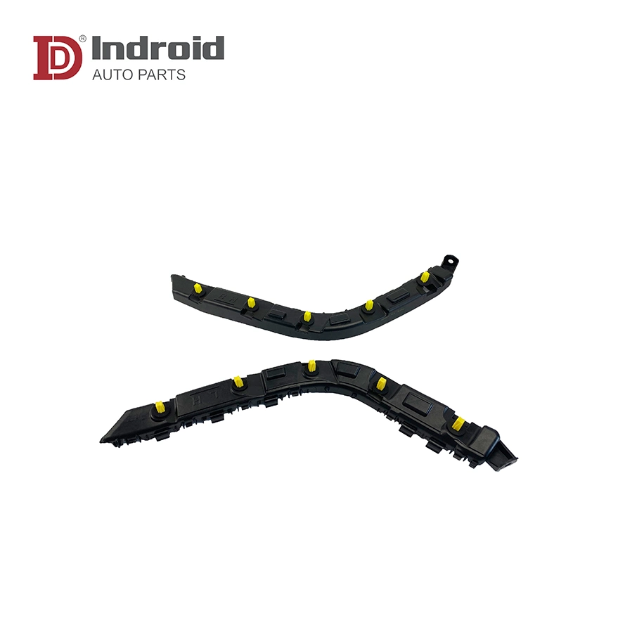 Car/Auto Rear Bumper Side Bracket for Hy-Undai Azera 2012