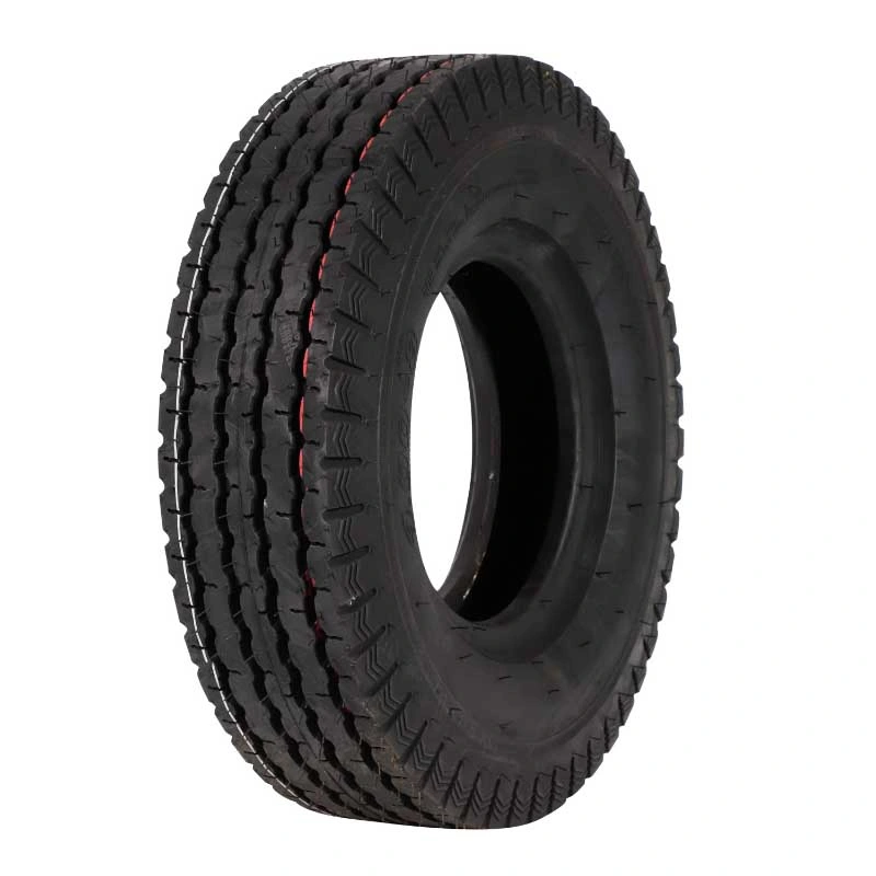 Super Quality High Speed Motorcycle Tyre Size 3.00-10 3.50-10 90/90-10 120/70-10 130/60-10