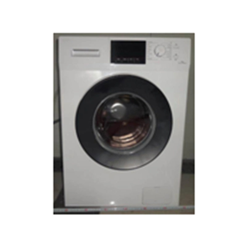 Household Large Capacity Intelligent 10 Kg Automatic Front Load Washing Machinehousehold Large Capacity Intelligent 10 Kg Automatic Front Load Washing Machine