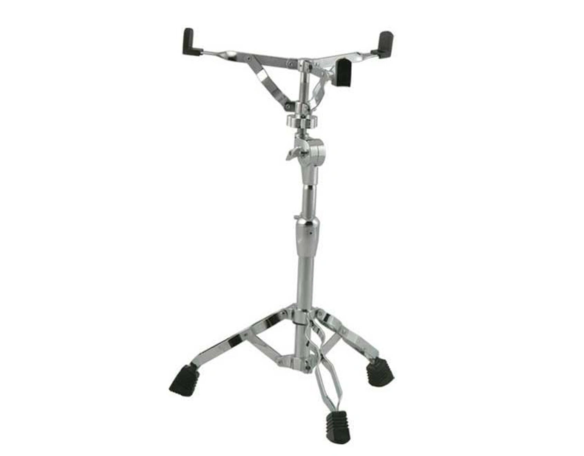 Snare Stand (S-2S) for 12&prime; &prime; to 14&prime; &prime; Snare Drum