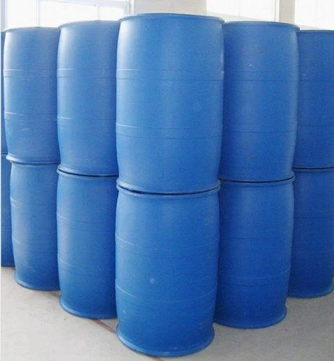 CAS 109-53-5 Hochreine 99% Isobutyl Vinyl Ether mit Safe Lieferung