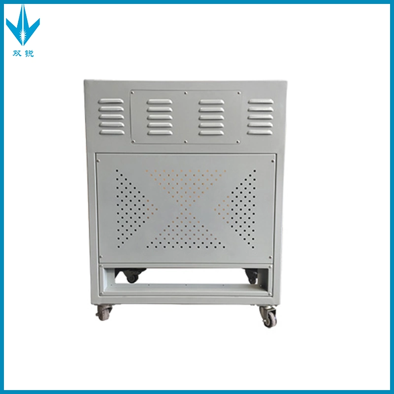 2 capa Metal Filing Cabinet Acero almacenamiento Archivador con Movible