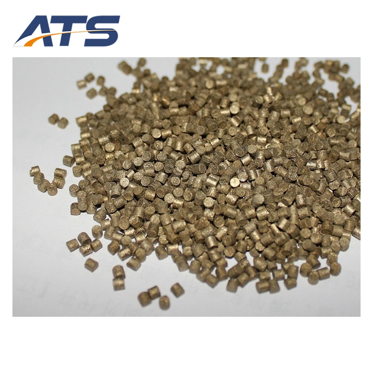 Good Quality Titanium Monoxide Tio for Coating