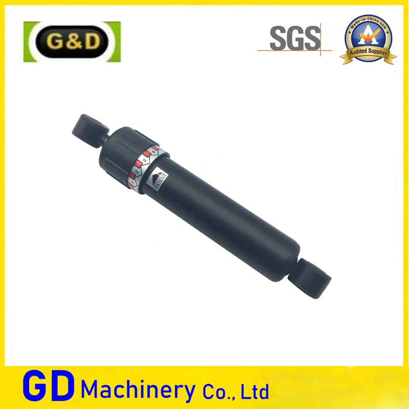 Adjustable Tension Type Auto Rally Hydraulic Cylinder for Exercise Machine Yzb-300lf