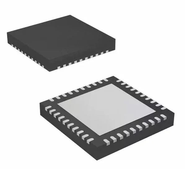 IC chips STM32F103VET6 STM32F Series 512kB Flash 64 kB RAM 32-Bit Microcontroller