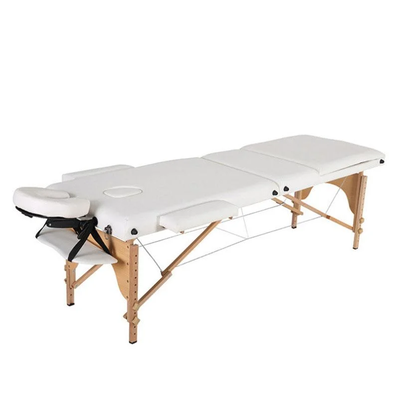 Hot Portátil Fold Home Beleza massagem moxibustion Tatetoo SPA Bed Mesa de massagem Club