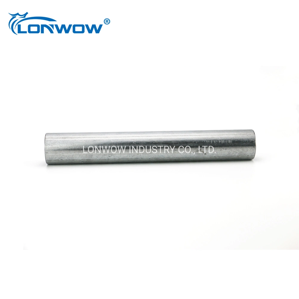 Electrical Conduit Tee Fittings Pipe