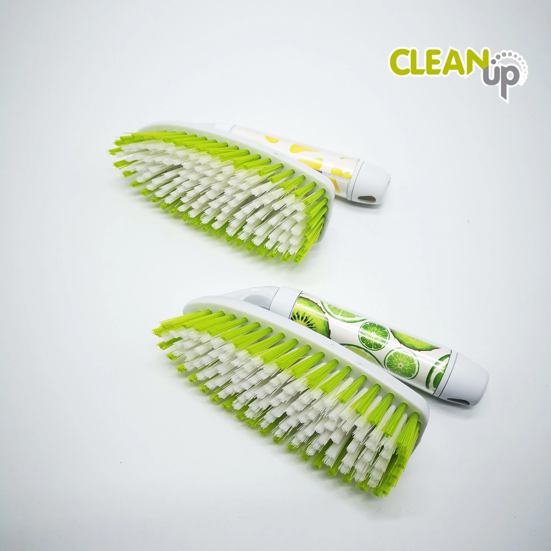 New Design Qualified Floor Brush Scrub Brush Cleaning Brush