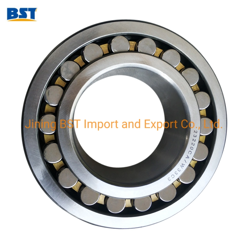 Bearing, Roller 06045-02228 for Komat Su D60 D65 D70 D75