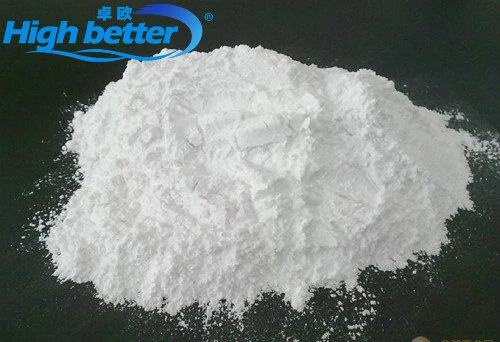 Best Price with High quality/High cost performance  Celldeck Cooling Pad Powder Glue