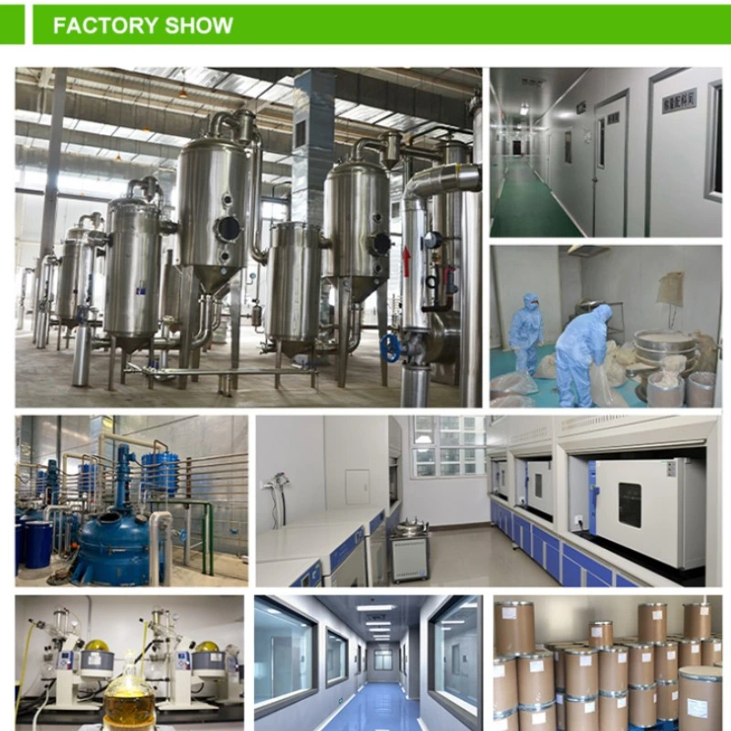 Comext 100% Herbal Extract Factory Direct Supply 1-10% Eurycomanone HPLC Tongkat Ali Root Extract