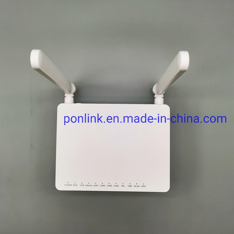 Band 1 ge 3 fe Itel WiFi 5 dBi Gpon Epon من OEM