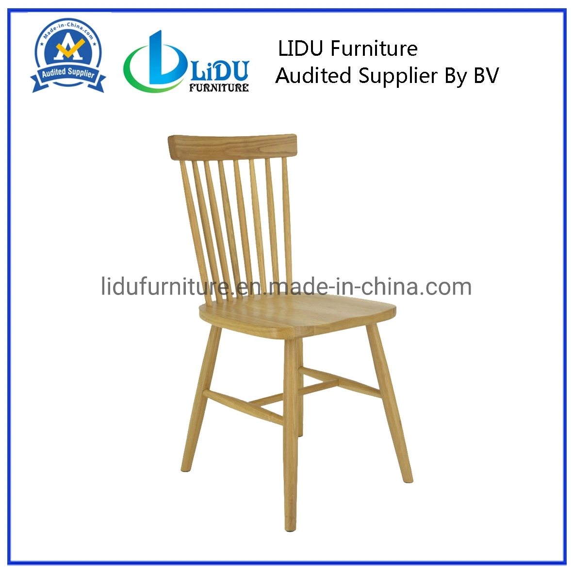 Living Room Chairs/Classic Chairs for Living Room/MID-Century Show Wood Chair Dining Table Dining Chair