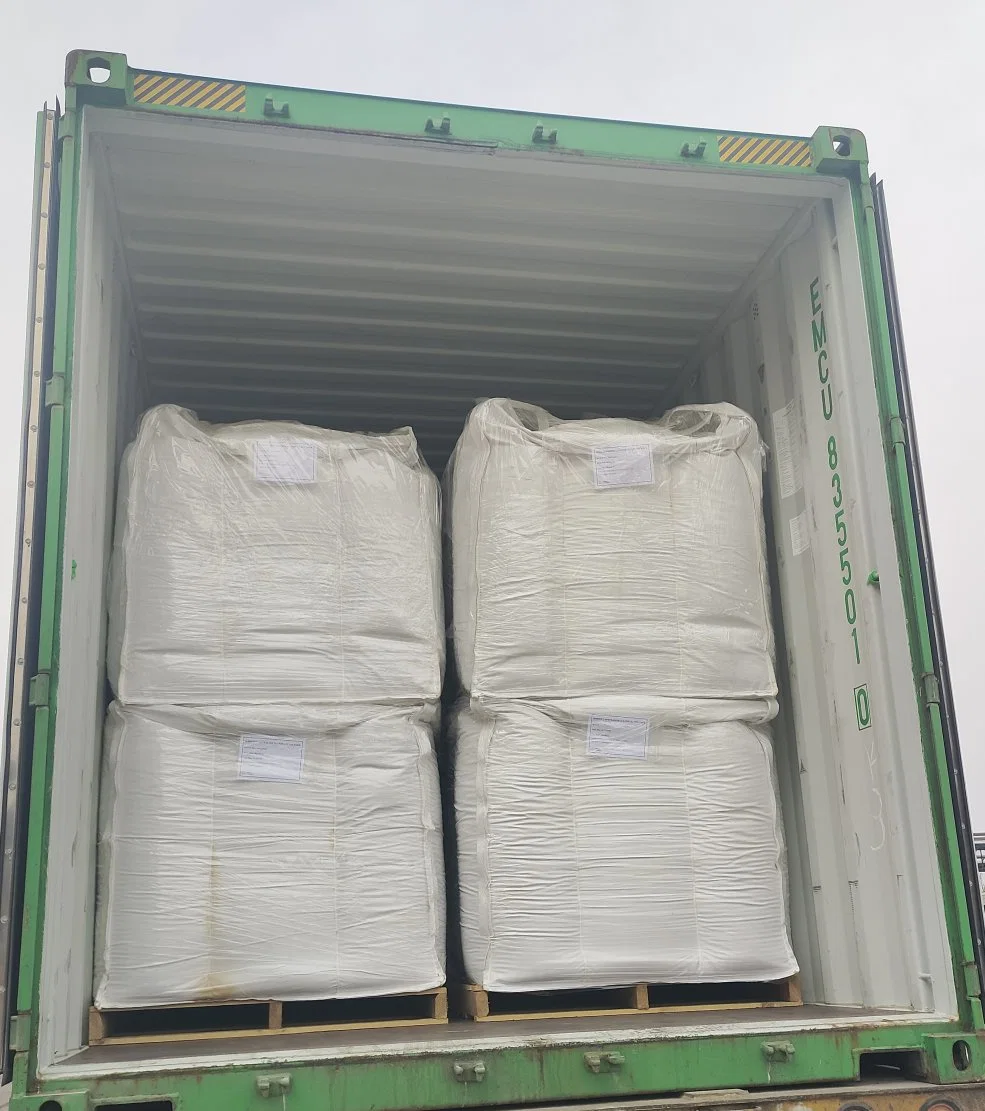 Dispersing Agent Nno Textile Leather Tanning Chemicals Polynaphthalene Sulfonate Tamol Nn9401