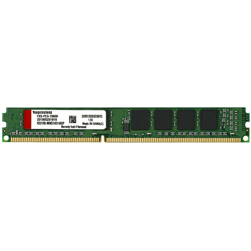 8GB 4GB Memoria RAM DDR3 DDR4 2666 2400 2133MHz Desktop Memory 1.2V DIMM DDR3 1866 1600 1333MHz 1.5V 1.35V RAM DDR3 DDR4 Memory