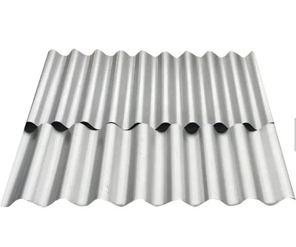 Color Roofing Sheet Coil Galvanized Steel Coil PPGI Colored Gi Steel