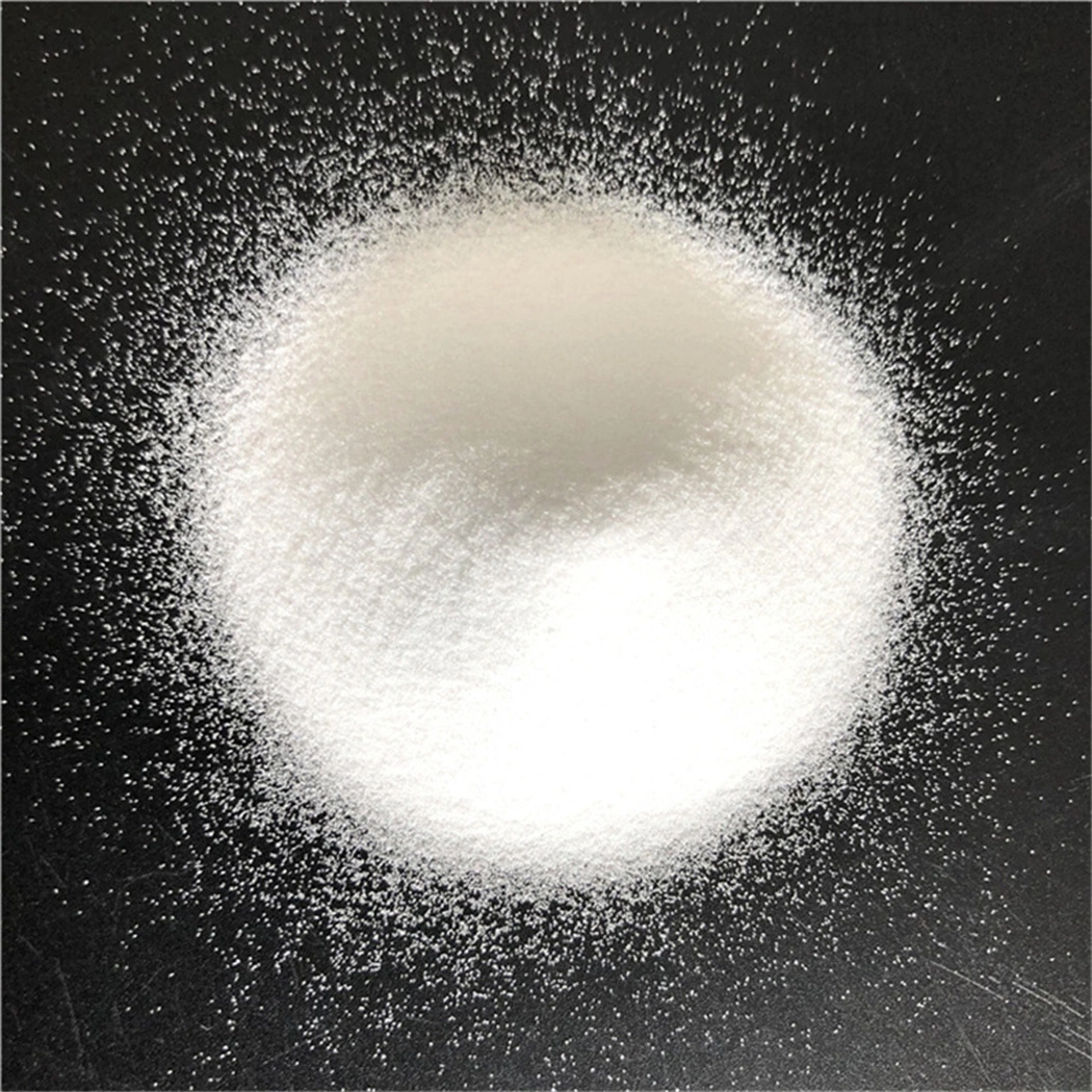 White Fused Alumina for Abrasives Sandblasting 100#