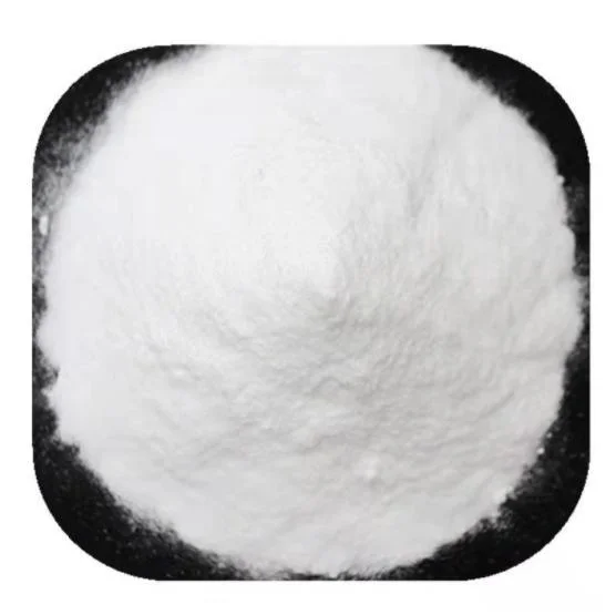 High quality/High cost performance  and Purity 99% Oxalic Acid CAS 144-62-7 Chemical Reagent