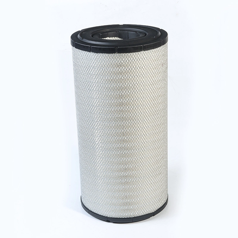 Manufacturer Sales Substitution P618689 RS30008 RS30009 Hxe11090 Hxe11091 Af4223 Af4220 Filter