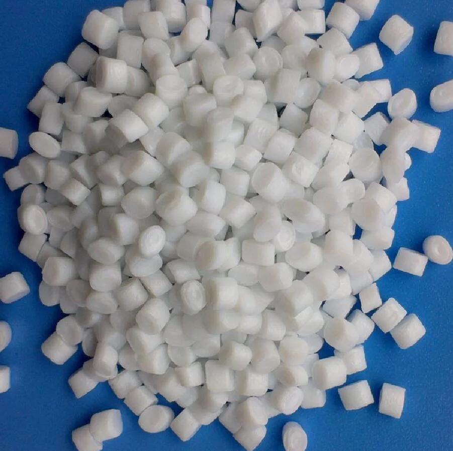 Water Bottle Grade IV 0.80 Pet Cr-8816 Cr-8863 Cr-8828 Pet Granule Pet Resin