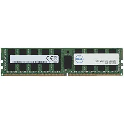 High Performance D Ell 8GB ECC RAM-Serverspeicher