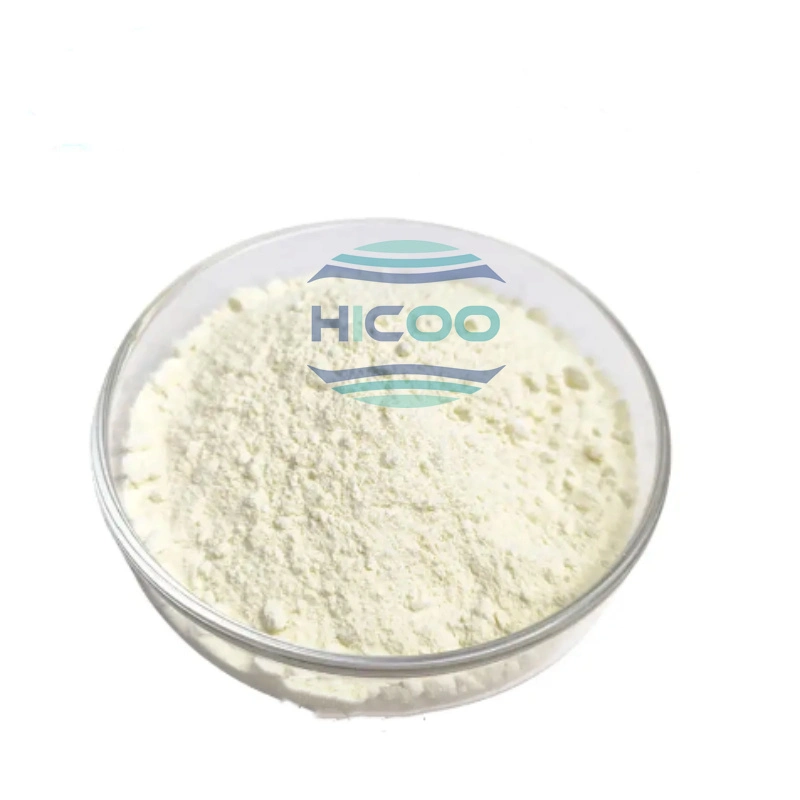 Wholesale Raw Hormone Powder Nmn CAS 1094-61-7 Kisspeptin USA UK 100% Customs Pass