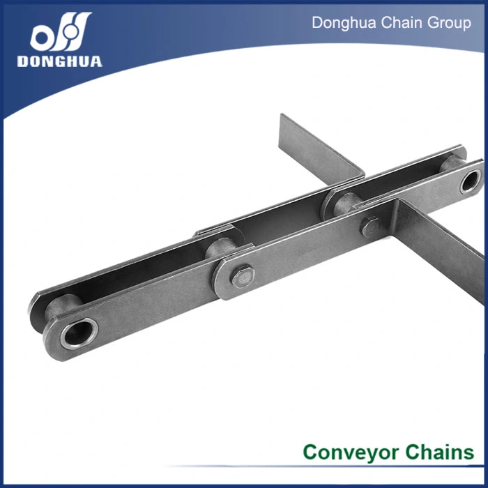 Alloy/Carbon Steel Transmission DONGHUA Wooden Case / Container vessel anchor price Roller Chain