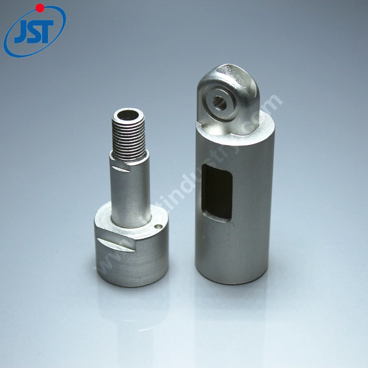 6061 Aluminum CNC Turning Milling Part CNC Lathe OEM 	E-Bike Accessories