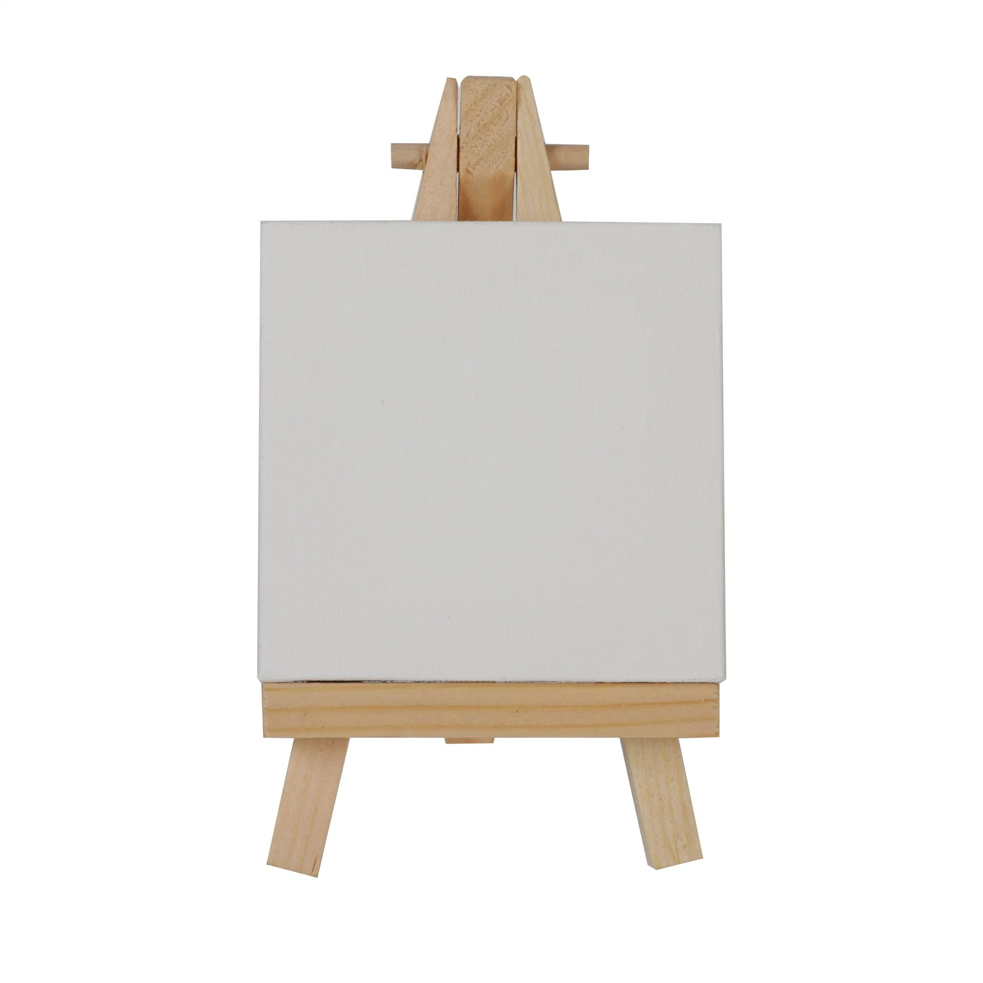 Wholesale/Supplier Hot Selling Professional Customized High Blank Canvas Panel for Sale