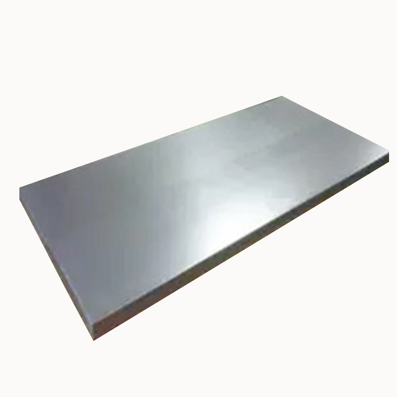 Monel 400/ K500 Alloy Sheet/Plate for Reprocessing