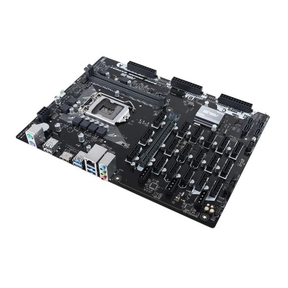 Factory Motherboard G41 Sockel G41-G40L G31-775 G31-G945 775 Gaming Motherboard mit Chipsatz 775 Sockel, 2*DDR3 4 SATA und 4USB