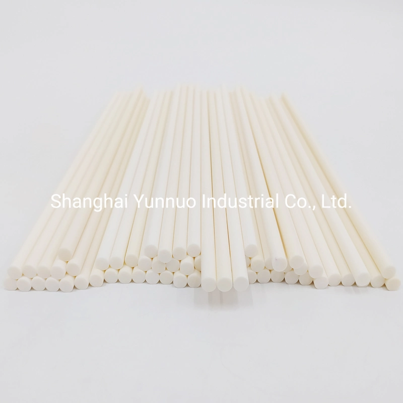 Wholesale/Supplier Wear Resistant Ceramic Rod