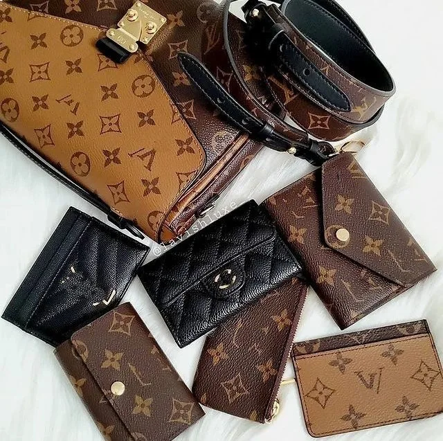 Wholesale/Supplierl@@V Markt Totes Damen Dame Designer Replik berühmte Marke Luxus Speedy Classic. Monogramm-Replikate. Schulter. L@@@V. Taschen Handtasche.