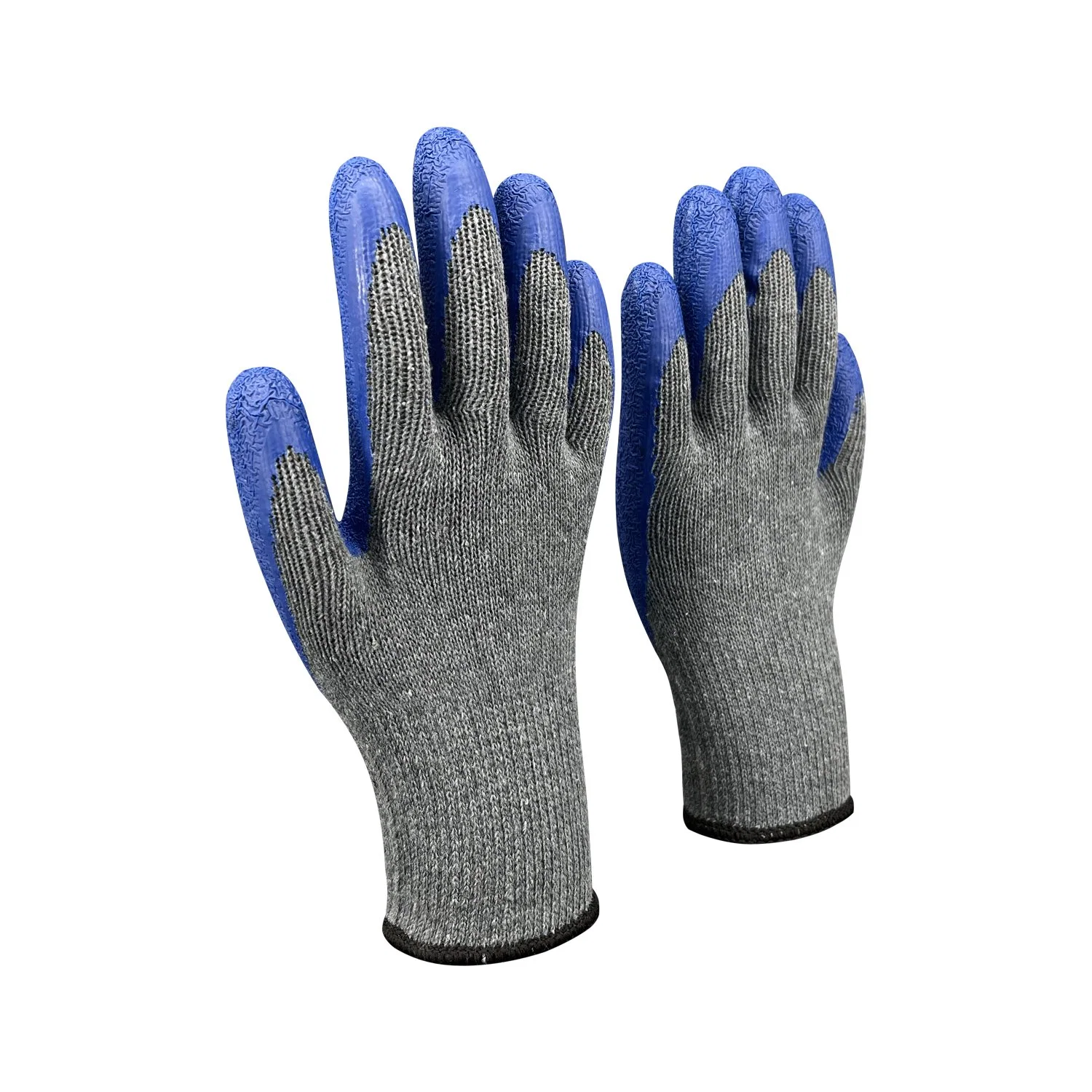 D'autres gants de sport chauffé le travail de la sécurité cyclisme Cottoncoated gants de ménage