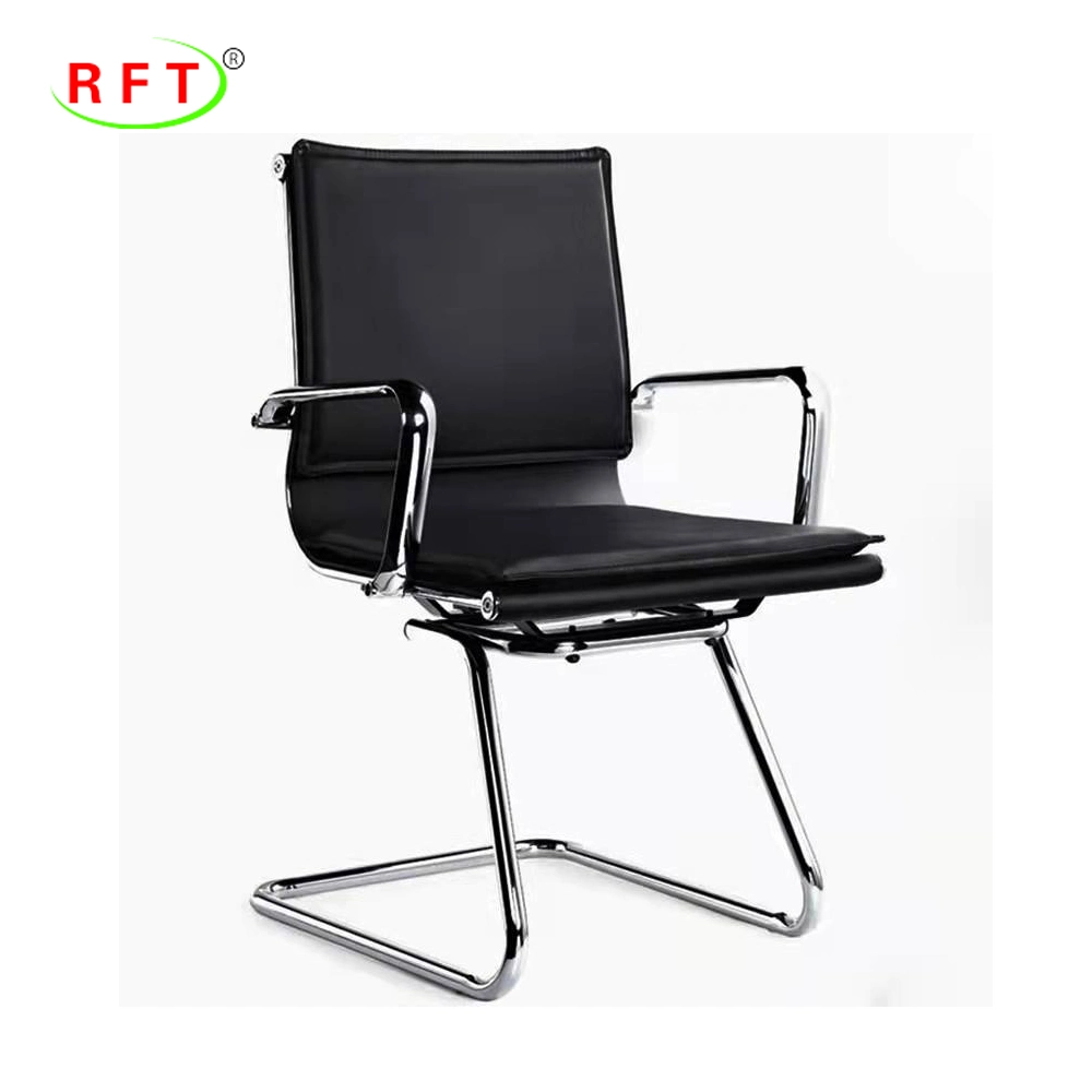Wholesale/Supplier University Meeting Room Office Furniture Conferience Chair Armrest