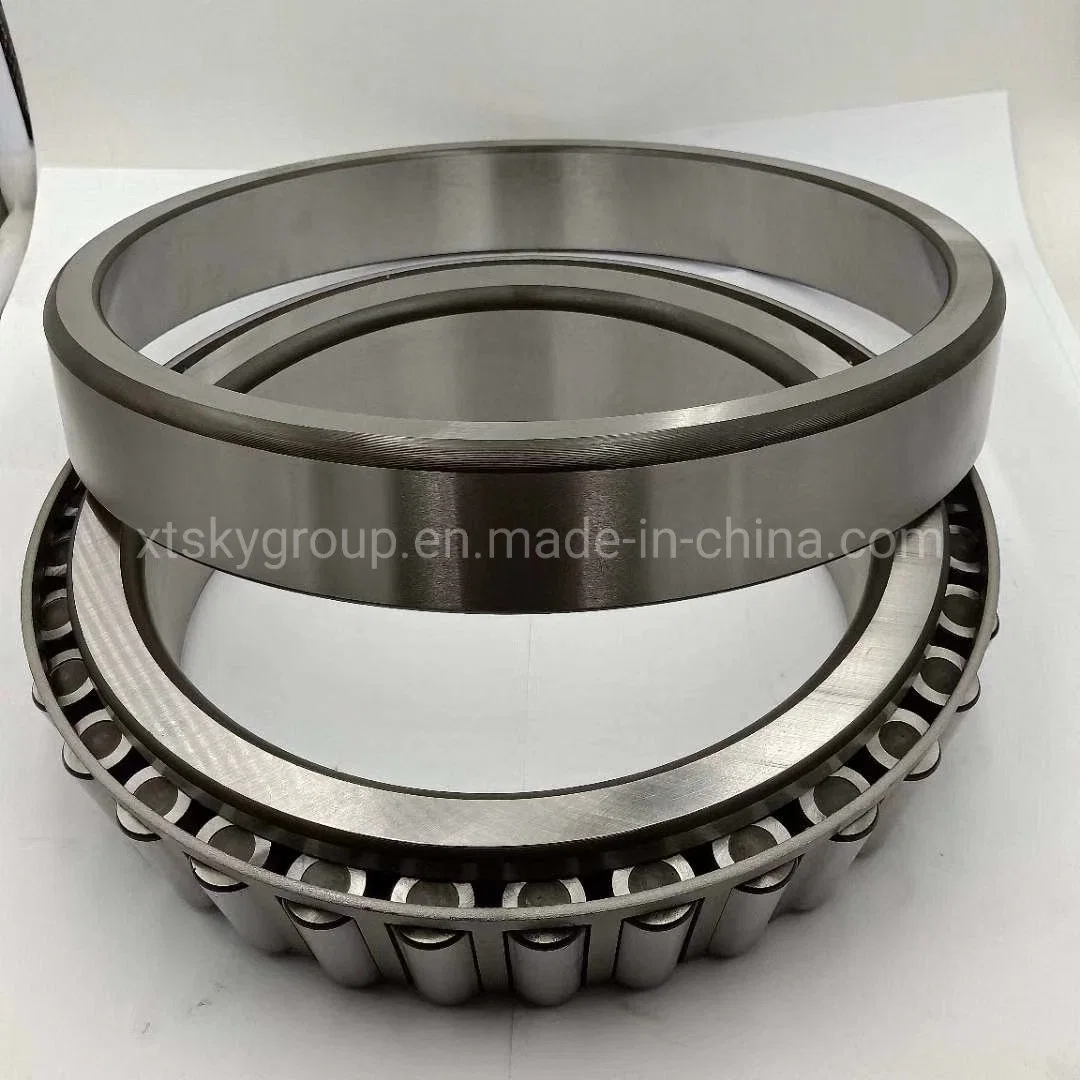 High quality/High cost performance  Inch Taper Roller Bearing 924045/10 224335/10 224346/10