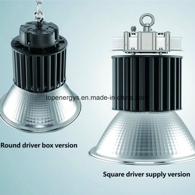 150W industrial Lighting LED Highbay Light