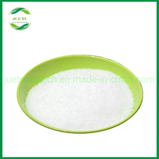 Best Sweetener/Acesulfame Potassium/Factory Supply/Provide Free Sample for Testing/Good Price/Nutrition Material/High quality/High cost performance 